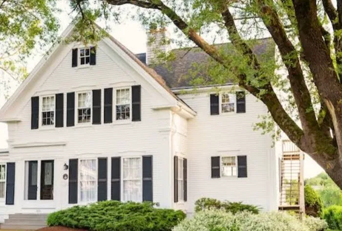 Roofing Contractor of Southbury Picture 6