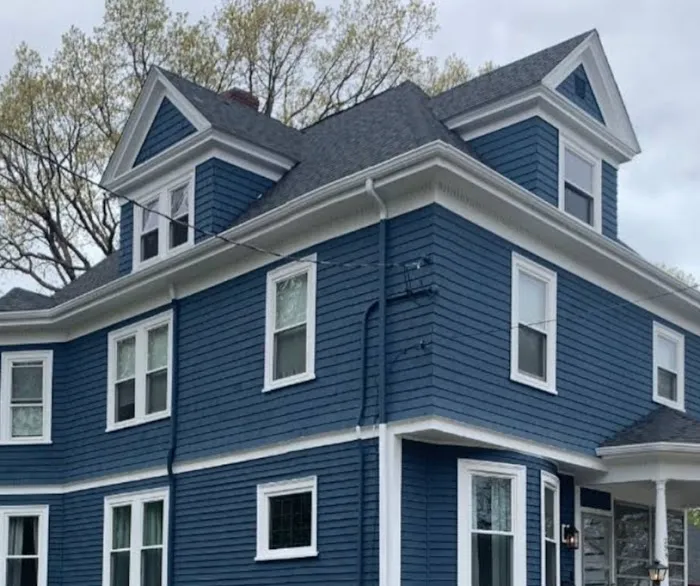 Roofing Contractor of Southbury Picture 7