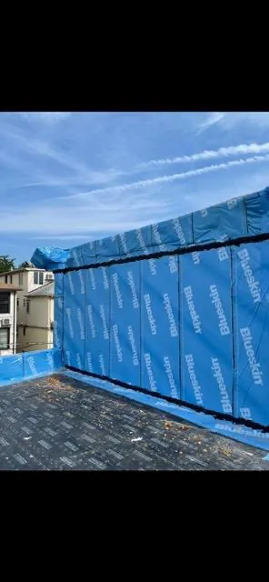 GQ ROOFING SERVICES Picture 4