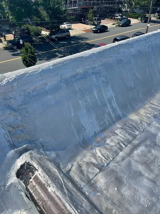 GQ ROOFING SERVICES Picture 6