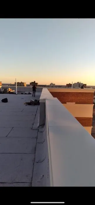 GQ ROOFING SERVICES Picture 7