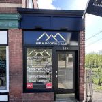 Hira Roofing | Storm Damage Professionals