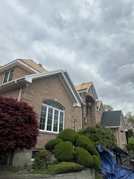 Hira Roofing | Storm Damage Professionals Picture 4