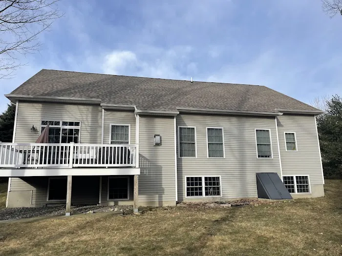 Hira Roofing | Storm Damage Professionals Picture 5