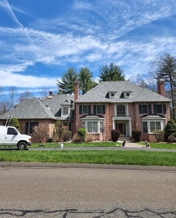 Hira Roofing | Storm Damage Professionals Picture 7