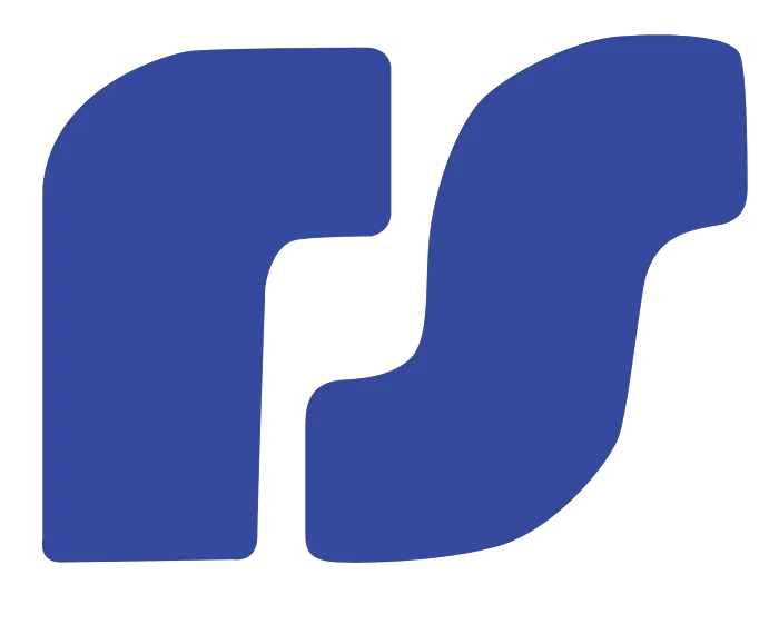 R&S Construction Services Inc. Picture 1