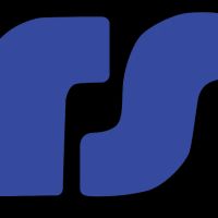 R&S Construction Services Inc. ico