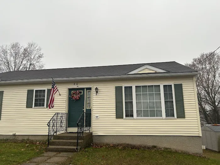 Eleven Roofing LLC Picture 3