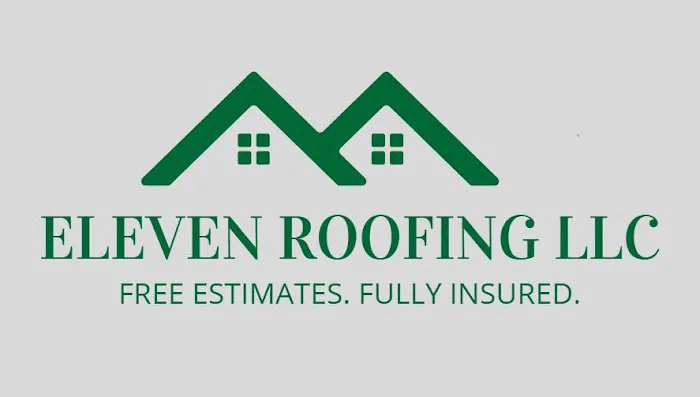 Eleven Roofing LLC Picture 4