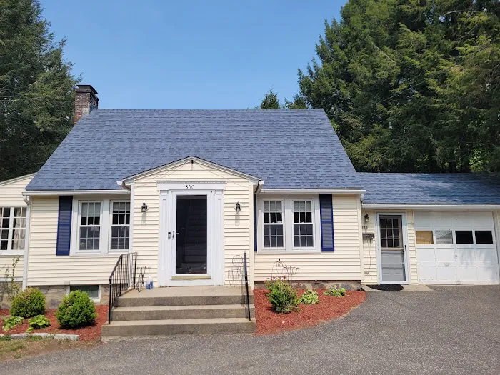 Armor Shield Exteriors Picture 1