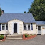 Armor Shield Exteriors