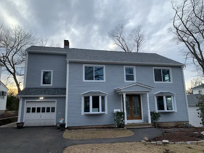 Armor Shield Exteriors Picture 6