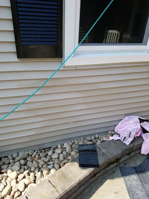 Armor Shield Exteriors Picture 5