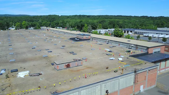 Diamond Roofing Specialists, Inc. Picture 7