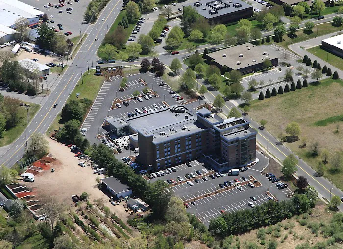 Diamond Roofing Specialists, Inc. Picture 8