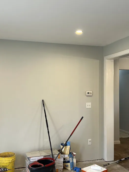 Sammy Roofing & Construction Picture 5