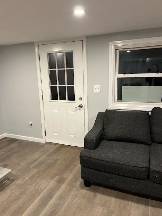 Sammy Roofing & Construction Picture 3