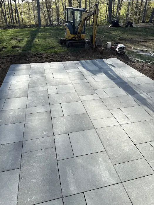 Sammy Roofing & Construction Picture 1