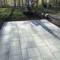 Sammy Roofing & Construction ico