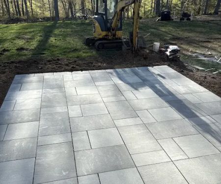 Sammy Roofing & Construction