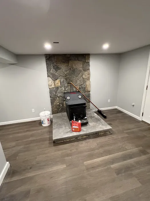 Sammy Roofing & Construction Picture 2