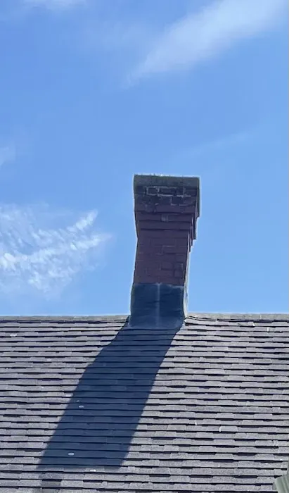 Sammy Roofing & Construction Picture 4