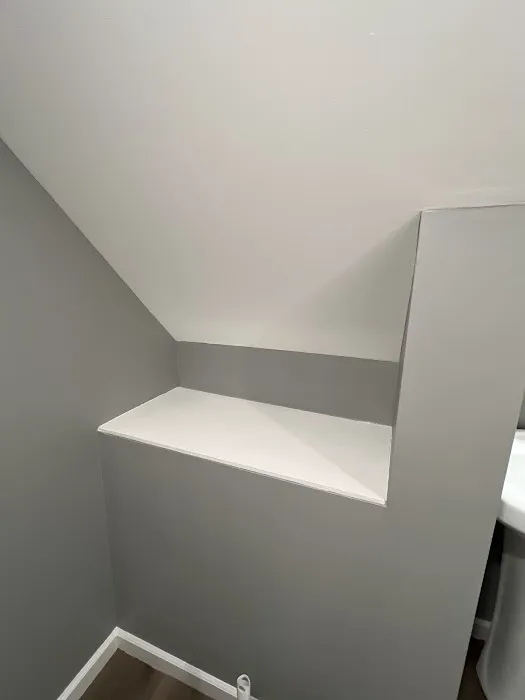 Sammy Roofing & Construction Picture 6