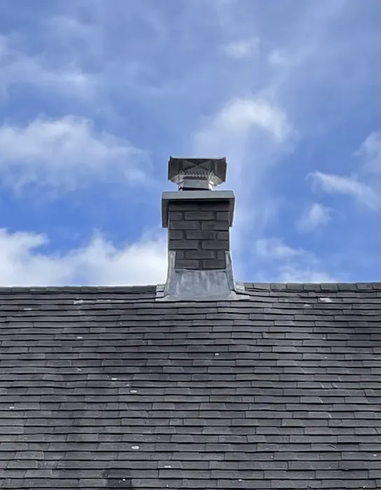 Sammy Roofing & Construction Picture 7