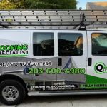 Q Roofing Specialist