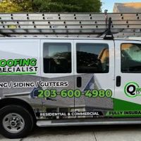 Q Roofing Specialist ico