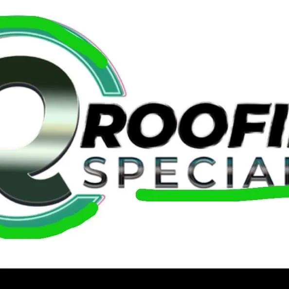 Q Roofing Specialist Picture 7