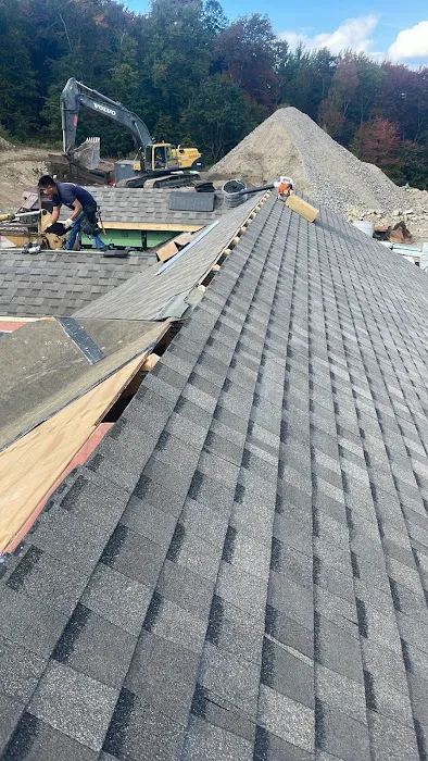 Q Roofing Specialist Picture 6
