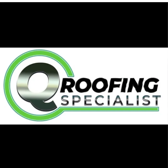 Q Roofing Specialist Picture 9