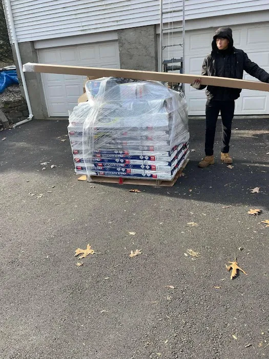 Q Roofing Specialist Picture 10