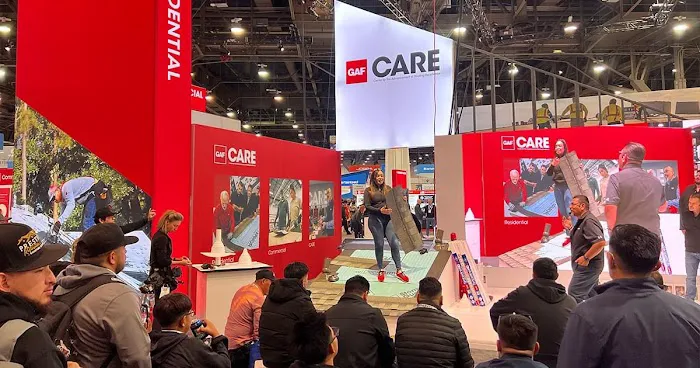 Q Roofing Specialist Picture 8