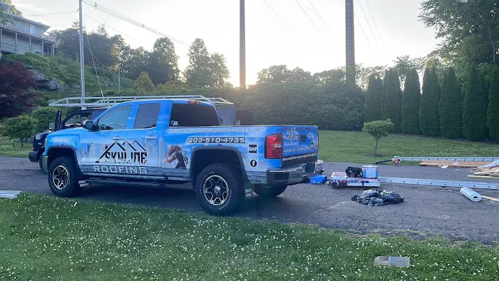 Skyline Roofing Contractor LLC Picture 1