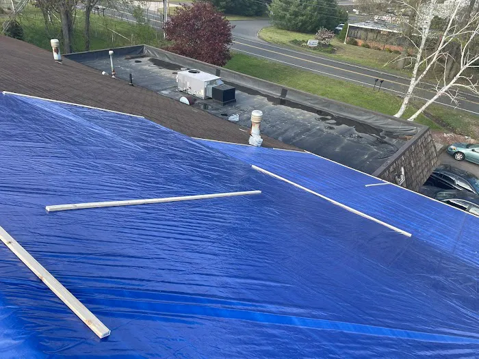 Skyline Roofing Contractor LLC Picture 3