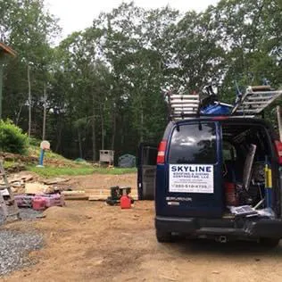 Skyline Roofing Contractor LLC Picture 6