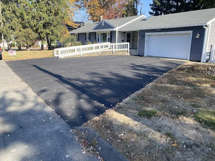 Rodrick Roofing and Siding, LLC Picture 6