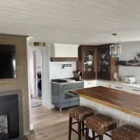 H Restoration LLC ico