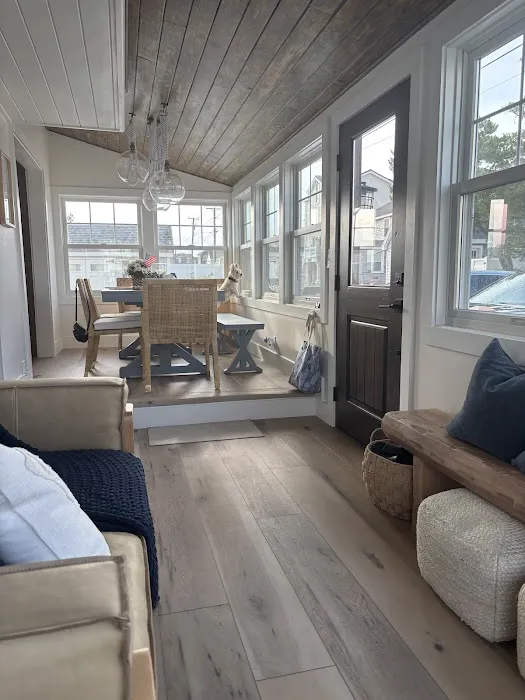 H Restoration LLC Picture 6