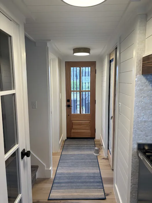 H Restoration LLC Picture 5