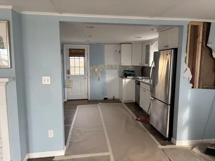 H Restoration LLC Picture 3