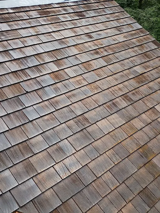 H Restoration LLC Picture 10