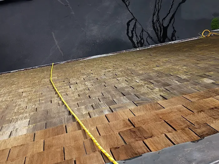 H Restoration LLC Picture 9