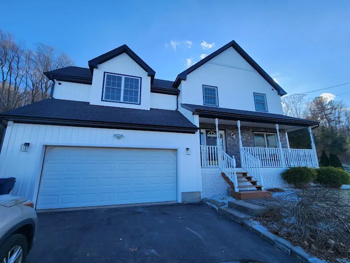 J Guaman Constructions LLC Picture 1