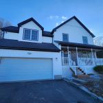 J Guaman Constructions LLC