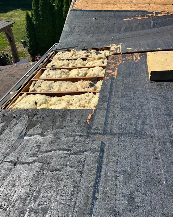 J Guaman Constructions LLC Picture 3