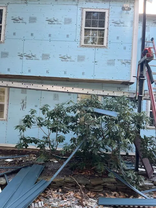 J Guaman Constructions LLC Picture 4