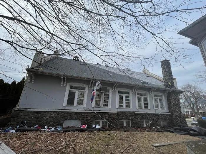 J Guaman Constructions LLC Picture 7